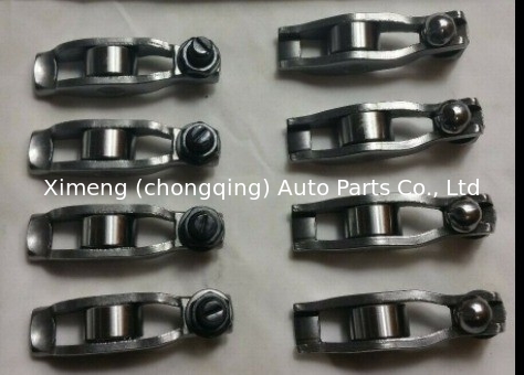 ROCKER ARM 6M34-6564-AA 1449039 WE01-12-130 Για τη Mazda 2.5TD 16V WLC κινητήρα BT50 2499cc 2953cc