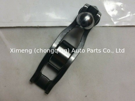 ROCKER ARM 6M34-6564-AA 1449039 WE01-12-130 Για τη Mazda 2.5TD 16V WLC κινητήρα BT50 2499cc 2953cc