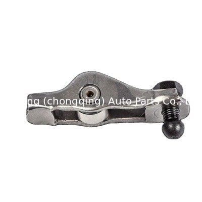 Κινητήρας 4D56 4D56HP ROCKER ARM 1025A091 για Mitsubishi 2.5TD 16V