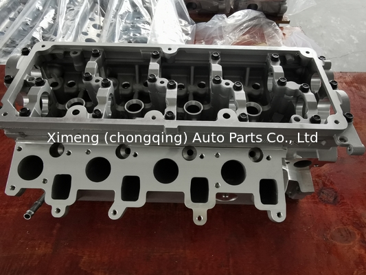 03L103351C 03L103351N 03L103265EX 908726 Κύλινδρο για κινητήρα VW CDB CDC CKT CKU