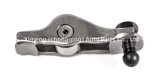 Κινητήρας 4D56 4D56HP ROCKER ARM 1025A091 για Mitsubishi 2.5TD 16V
