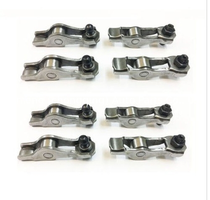 Κινητήρας 4D56 4D56HP ROCKER ARM 1025A091 για Mitsubishi 2.5TD 16V