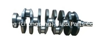 Β14 C14 Μηχανής Κρανκάξυλος Β15 9025122 για Chevrolet Sail 1.4L