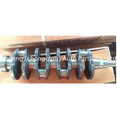 Β10S Β10S1 Κρανκάξυλος 96325203 25192922 για Daewoo Chevrolet Matiz Spark 1.0L