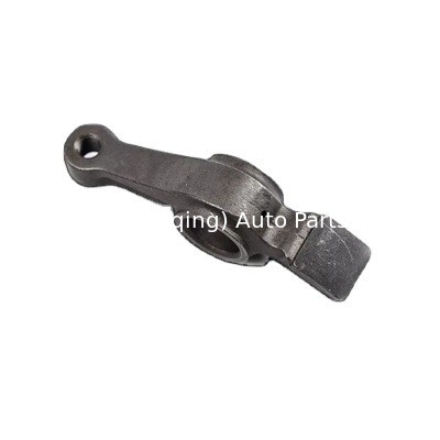 LH11 LF-30 Μηχανή ROCKER ARM 13801-54011 13801-54010 για την Toyota HILUX 2200C