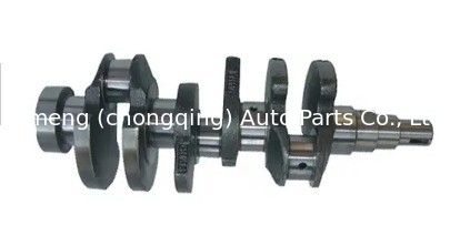 Β10S Β10S1 Κρανκάξυλος 96325203 25192922 για Daewoo Chevrolet Matiz Spark 1.0L
