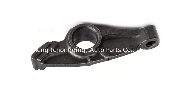 LH11 LF-30 Μηχανή ROCKER ARM 13801-54011 13801-54010 για την Toyota HILUX 2200C
