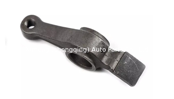 LH11 LF-30 Μηχανή ROCKER ARM 13801-54011 13801-54010 για την Toyota HILUX 2200C