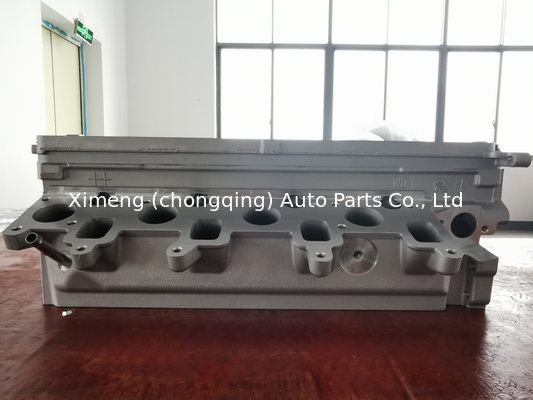 03L103351C 03L103351N 03L103265EX 908726 Κύλινδρο για κινητήρα VW CDB CDC CKT CKU