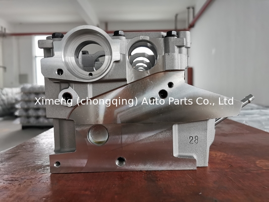 03L103351C 03L103351N 03L103265EX 908726 Κύλινδρο για κινητήρα VW CDB CDC CKT CKU