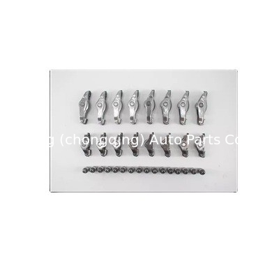 Μηχανή HUYUNDAI ROCKER ARM 24170-4A000 24170-4A001 241704A002 Για το KIA HUYUNDAI HCETA036