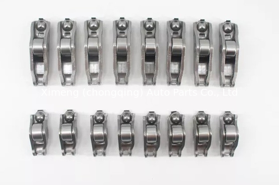 Μηχανή HUYUNDAI ROCKER ARM 24170-4A000 24170-4A001 241704A002 Για το KIA HUYUNDAI HCETA036