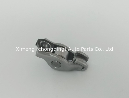 Μηχανή HUYUNDAI ROCKER ARM 24170-4A000 24170-4A001 241704A002 Για το KIA HUYUNDAI HCETA036