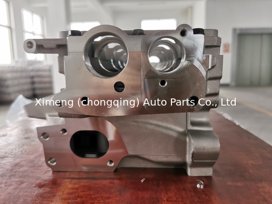 03L103351C 03L103351N 03L103265EX 908726 Κύλινδρο για κινητήρα VW CDB CDC CKT CKU