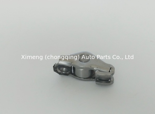 Μηχανή HUYUNDAI ROCKER ARM 24170-4A000 24170-4A001 241704A002 Για το KIA HUYUNDAI HCETA036