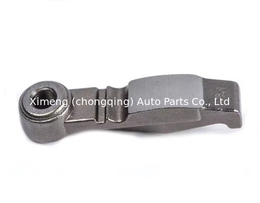 Μηχανή TOYOTA ROCKER ARM 13811-10021 13811-10020 90170-07004 1381110021 Για την TOYOTA