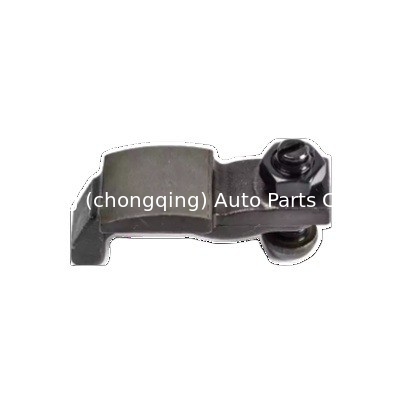 Wl Rocker Arm Wl0112130 Wl0112130a Wl01-12-130a Για Ford Ranger Wl 2.5 B2500 Mazda