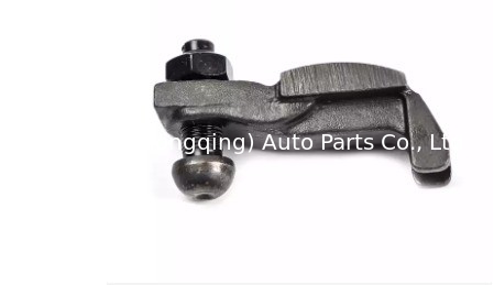 Wl Rocker Arm Wl0112130 Wl0112130a Wl01-12-130a Για Ford Ranger Wl 2.5 B2500 Mazda