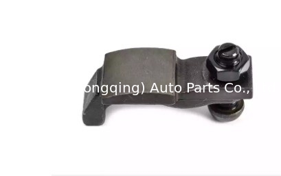 Wl Rocker Arm Wl0112130 Wl0112130a Wl01-12-130a Για Ford Ranger Wl 2.5 B2500 Mazda