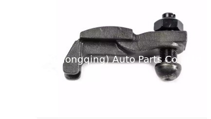 Wl Rocker Arm Wl0112130 Wl0112130a Wl01-12-130a Για Ford Ranger Wl 2.5 B2500 Mazda