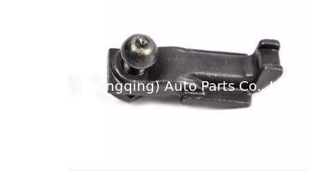 Wl Rocker Arm Wl0112130 Wl0112130a Wl01-12-130a Για Ford Ranger Wl 2.5 B2500 Mazda