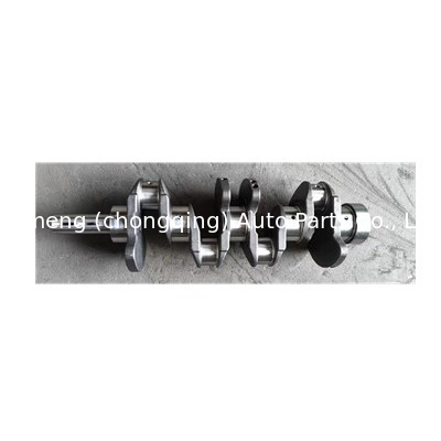 23111-42010 23111-42020 23111-42910 23111-42003D Κρανκ άξονας για κινητήρα Hyundai D4BB
