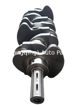 23111-42010 23111-42020 23111-42910 23111-42003D Κρανκ άξονας για κινητήρα Hyundai D4BB