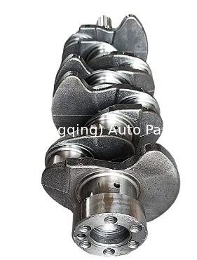23111-42010 23111-42020 23111-42910 23111-42003D Κρανκ άξονας για κινητήρα Hyundai D4BB