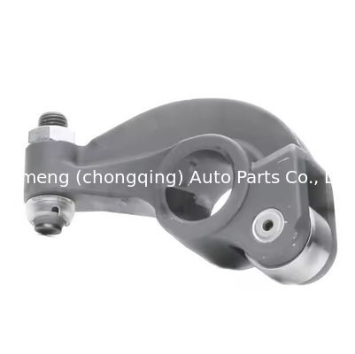 4D56 Μηχανή ROCKER ARM MD324966 MD-352127 24531-42880 MD352127 2453142880 για την MITSUBISHI