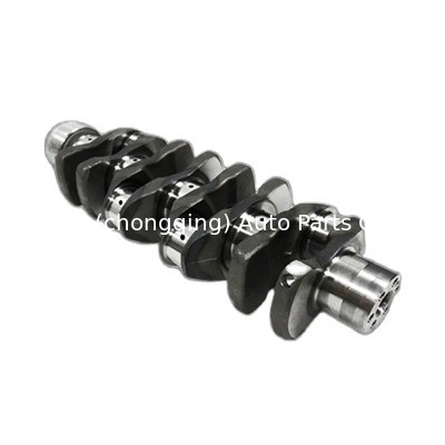 J05C J05E J05CT Κουρκόξυλος κινητήρα 313411-1592 3134111592 Για HINO