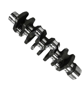 J05C J05E J05CT Κουρκόξυλος κινητήρα 313411-1592 3134111592 Για HINO