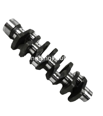 J05C J05E J05CT Κουρκόξυλος κινητήρα 313411-1592 3134111592 Για HINO