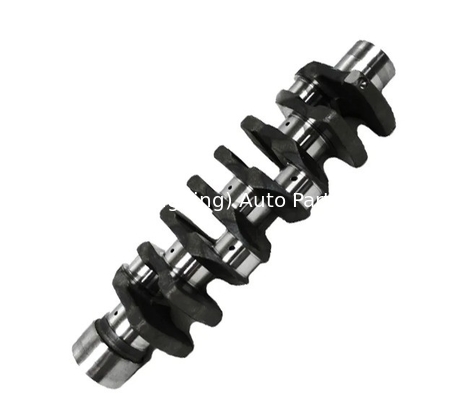 J05C J05E J05CT Κουρκόξυλος κινητήρα 313411-1592 3134111592 Για HINO