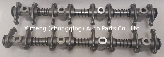 EQ-RA360N Ford Rocker Arm Assembly 04892293AC Για το Ford FE BIG BLOCK 352 360 390 410 427 428