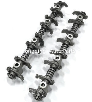 EQ-RA360N Ford Rocker Arm Assembly 04892293AC Για το Ford FE BIG BLOCK 352 360 390 410 427 428