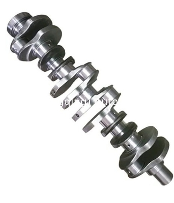 D1146 D2366 Κρανκ άξονας κινητήρα 150107-00187 150107-00183 για DAEWOO DH360 DH370 DH420 DH500