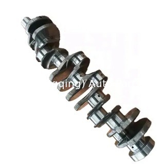 D1146 D2366 Κρανκ άξονας κινητήρα 150107-00187 150107-00183 για DAEWOO DH360 DH370 DH420 DH500