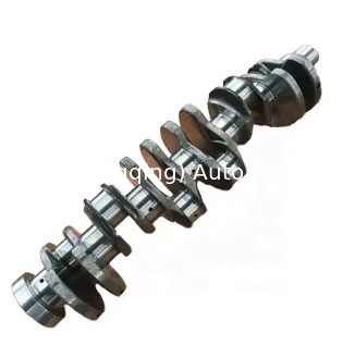D1146 D2366 Κρανκ άξονας κινητήρα 150107-00187 150107-00183 για DAEWOO DH360 DH370 DH420 DH500