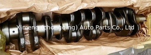 D1146 D2366 Κρανκ άξονας κινητήρα 150107-00187 150107-00183 για DAEWOO DH360 DH370 DH420 DH500