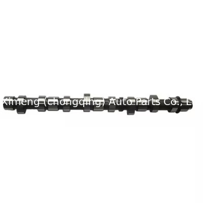 NPR NQR 4HG1 4HG1T 4HF1 Αμβολοθραύστης 8970778290 8-97077-829-0 Για ISUZU 4.3 4.6L