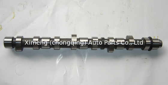 NPR NQR 4HG1 4HG1T 4HF1 Αμβολοθραύστης 8970778290 8-97077-829-0 Για ISUZU 4.3 4.6L