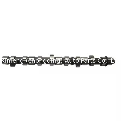 NPR NQR 4HG1 4HG1T 4HF1 Αμβολοθραύστης 8970778290 8-97077-829-0 Για ISUZU 4.3 4.6L
