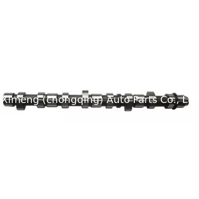 NPR NQR 4HG1 4HG1T 4HF1 Αμβολοθραύστης 8970778290 8-97077-829-0 Για ISUZU 4.3 4.6L