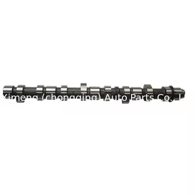 NPR NQR 4HG1 4HG1T 4HF1 Αμβολοθραύστης 8970778290 8-97077-829-0 Για ISUZU 4.3 4.6L