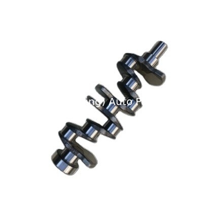 4TNE94 4TNV98 4TNV94 Κρανκ άξονας 129900-21000 12990021000 129902-21000 12990221000 για την YANMAR