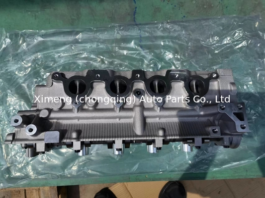 G4EE G4EC Συμπλήρωμα κεφαλής κυλίνδρου Assy 2210026150 22100-26150 22100-26100 2210026100 Συγκρότημα κεφαλής κυλίνδρου για την HYUNDAI