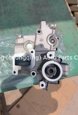 G4EE G4EC Συμπλήρωμα κεφαλής κυλίνδρου Assy 2210026150 22100-26150 22100-26100 2210026100 Συγκρότημα κεφαλής κυλίνδρου για την HYUNDAI