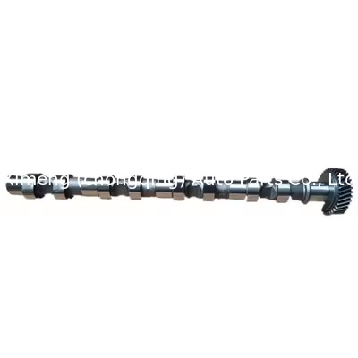 D-MAX 3.0 ISUZU Στραχοβόλο 4JJ1 4JK1 4J1 8982050411 8982050410 8982050371 8982050371F 8980031303 8980031303N Για το ISUZU