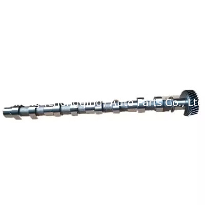D-MAX 3.0 ISUZU Στραχοβόλο 4JJ1 4JK1 4J1 8982050411 8982050410 8982050371 8982050371F 8980031303 8980031303N Για το ISUZU