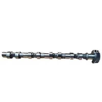 D-MAX 3.0 ISUZU Στραχοβόλο 4JJ1 4JK1 4J1 8982050411 8982050410 8982050371 8982050371F 8980031303 8980031303N Για το ISUZU